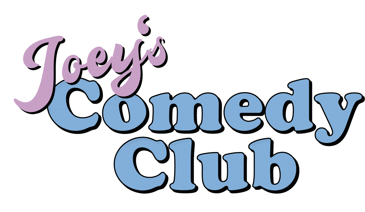 Joeys Comedy Club